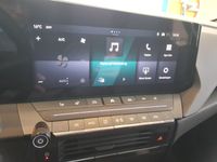 Opel Astra Electric - Vorschau Bild 22