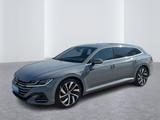 Volkswagen Arteon Shooting Brake 2.0 TSI R-Line DSG Rückfka - VW Arteon Gebrauchtwagen in Hamburg