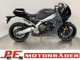Yamaha XSR900 GP *Service neu*Garantie 2028* - YAMAHA XSR900 GP