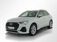 Audi Q3 - Vorschau Bild 13