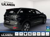 Peugeot 5008 Allure Pack 1.2 PureTech 130 EU6d EAT8 Navi - Peugeot 5008 in Düsseldorf