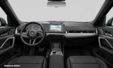BMW iX1 eDrive20 M Sport HUD ACC RFK NAVI LED DAB - BMW iX1 Neuwagen
