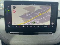 Skoda Enyaq - Vorschau Bild 11