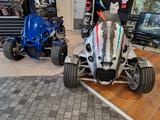 GG Motorradtechnik Taurus 1300 Servolenkung Inzahlungnahme  - Offers matching your search criteria