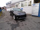 Land Rover Discovery Sport 2.0ltr.D180 SE AWD Automatik - Land Rover Gebrauchtwagen in Hamm