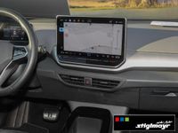 Volkswagen ID.4 - Vorschau Bild 12