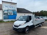 Iveco Daily 65C18 A8 flatbed - Iveco Daily 65c18
