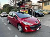 Peugeot PEUGEOT 308 1.6 THP 150CV 7 posti SW Ciel Féline - Peugeot 308: SW 7