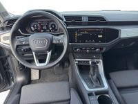 Audi Q3 - Vorschau Bild 16