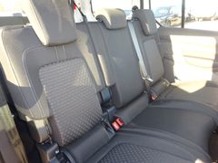 Fahrzeugbild-Thumbnail