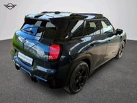 MINI Aceman E - Vorschau Bild 9