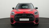 MINI Countryman S ALL4 - MINI Gebrauchtwagen