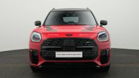 MINI Countryman S (Cooper) - Vorschau Bild 3