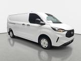 Ford TRANSIT CUSTOM 2.0 EB 320 L2 TREND FWD LED KLIMA - Ford Transit Custom aus 2025