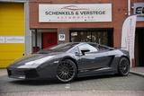 Lamborghini Gallardo 5.0 V10 Superleggera e-gear / Series 1 - Lamborghini Gallardo: Superleggera