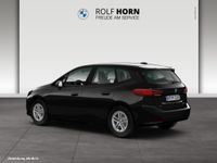 BMW 225 Active Tourer - Vorschau Bild 6
