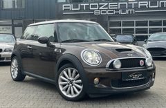 MINI COOPER S Mini Cooper S 50 MAYFAIR