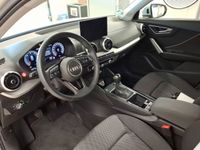 Audi Q2 - Vorschau Bild 4
