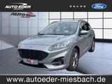 Ford Kuga ST-Line Bluetooth Head Up Display Navi LED - Ford Kuga mit Diesel-Antrieb