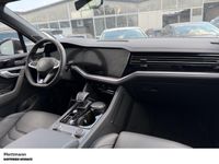 Volkswagen Touareg - Vorschau Bild 15