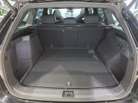 Skoda Kodiaq - Vorschau Bild 19
