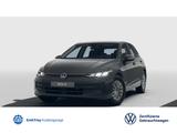 Volkswagen Golf Life 1.5l eTSI DSG AHK KLIMA NAVI SHZ ACC R