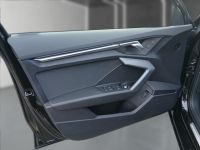 Audi A3 - Vorschau Bild 17