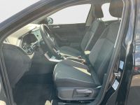 Volkswagen Taigo - Vorschau Bild 9