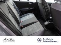 Volkswagen ID.3 - Vorschau Bild 18