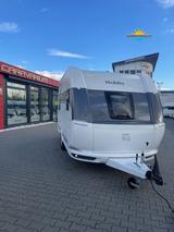 Hobby De Luxe 400 SFe*KOMPAKT&WENDIG* Modell 2025 - Offers matching your search criteria