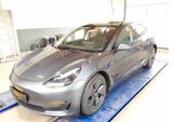 Tesla Model 3 Long Range Dual AWD 95% SOH - gebrauchte Tesla Model 3 aus dem Jahr 2022