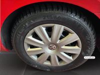Volkswagen Passat Variant - Vorschau Bild 5