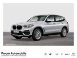 BMW X3 xDrive30e (2017 - 2021) Advantage Head-Up - BMW X3 Gebrauchtwagen in Köln