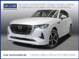Mazda CX-60 D 254 AHK TAKUMI P-GSD DA-P CON-P PRE-COM- - Mazda CX-60 aus 2024