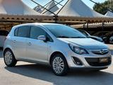 Opel OPEL Corsa 1.2 85CV 5 porte GPL-TECH Ecotec Edit - Opel Corsa mit LPG-Antrieb