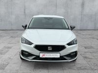Seat Leon - Vorschau Bild 3