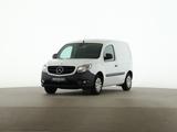 Mercedes-Benz Citan 111 CDI Kasten Lang Kamera Sitzhz - Mercedes-Benz Citan Gebrauchtwagen