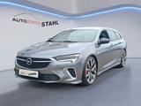 Opel Insignia B Sports Tourer GSi 4x4