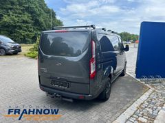 Foto Nummer 3: FORD Transit