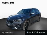 BMW X1 xDrive25e Sport Line LED AHK HiFi Navi SHZ - BMW X1 Gebrauchtwagen in Bielefeld