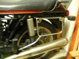 BMW R100RT - BMW R100RT