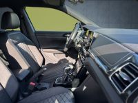Volkswagen T-Cross - Vorschau Bild 22