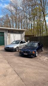 BMW E39 530d Tüv 09/26 m paket - BMW 530: 530d E39