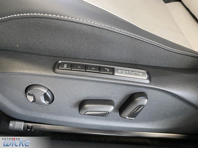 ID.7 Pro NAVI KLIMA LED AHK REAR VIEW