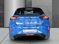 Opel Corsa - Vorschau Bild 6