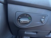 Volkswagen Tiguan Allspace - Vorschau Bild 25
