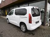 Opel Combo Life E Ultimate N1,Automatik,57000KM, - Opel Combo: Van