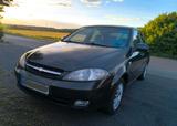 Chevrolet Lacetti Diesel 121 PS | TÜV bis ... - Chevrolet Lacetti von privat
