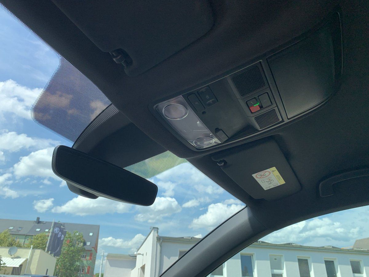 Cupra Ateca - Bild 27