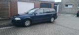 Volkswagen vw passat 3bg Automatikgetriebe 2.0 Benziner - Volkswagen Passat aus 2005: Kombi